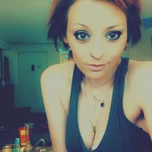 Meet your Posher, Jo